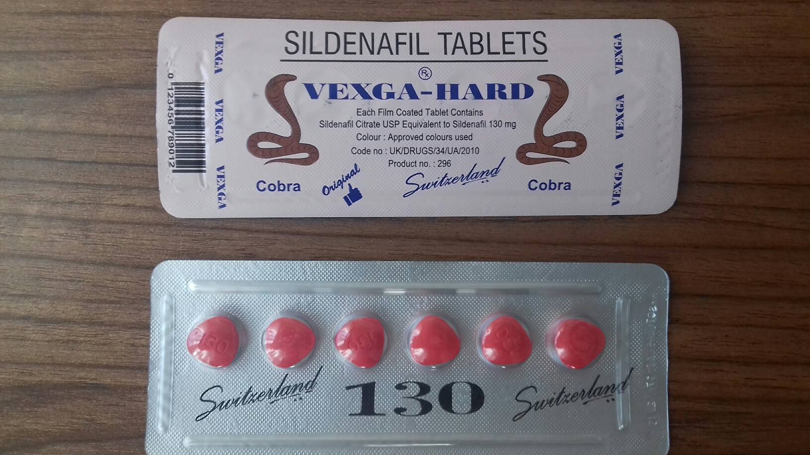 Силденафил это. Sildenafil Tablets 130 MG Jaguar. Sildenafil Tablets 130 Vega-hard. Таблетки Cobra Bahri 100 MG. Sildenafil Vega Extra 120.